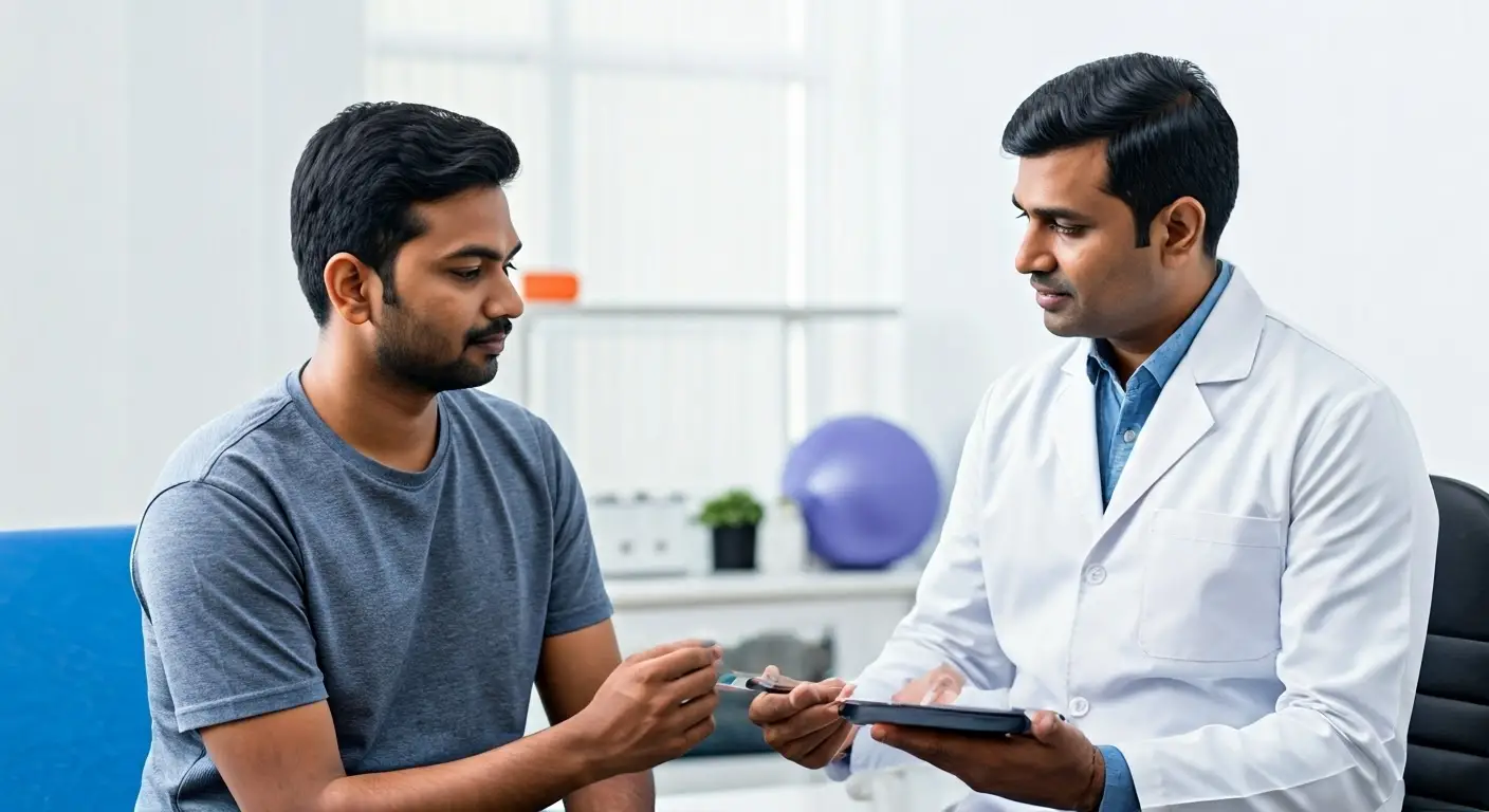 bg_sec_img_home1_page1_sctn6_rl