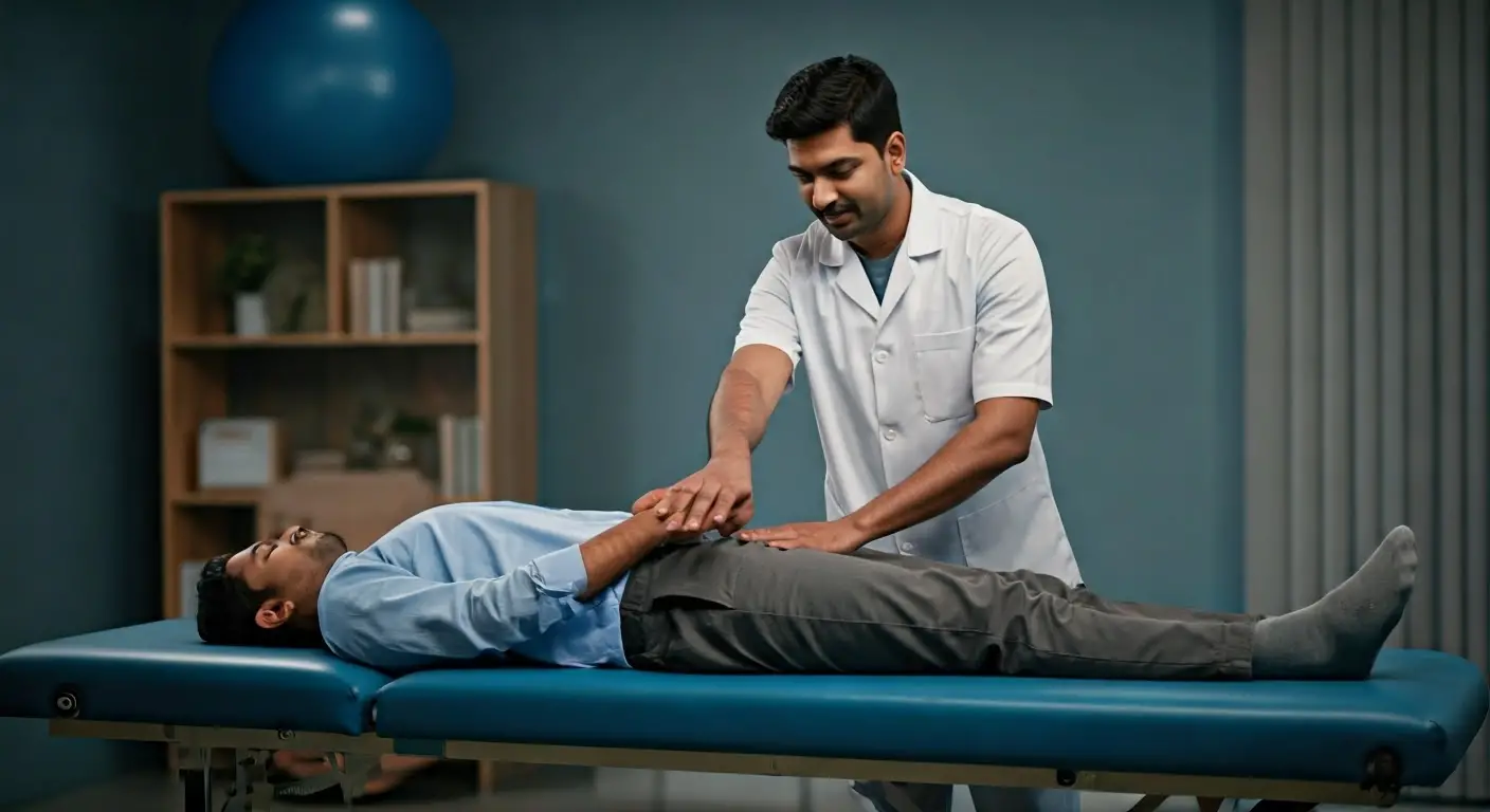 bg_sec_img_home1_page1_sctn6_xy