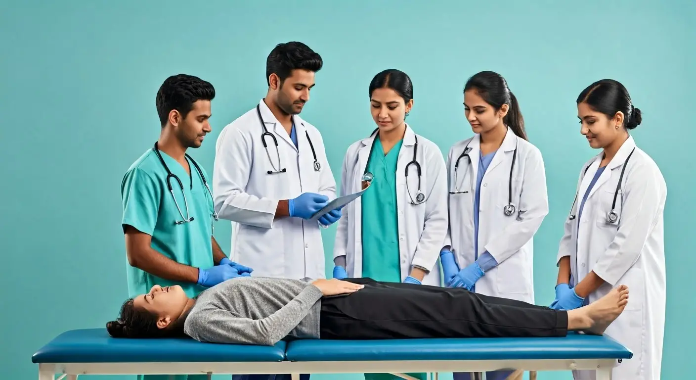 bg_sec_img_home1_page1_sctn6_lq