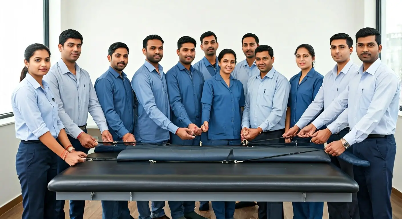 bg_sec_img_home1_page1_sctn6_8u