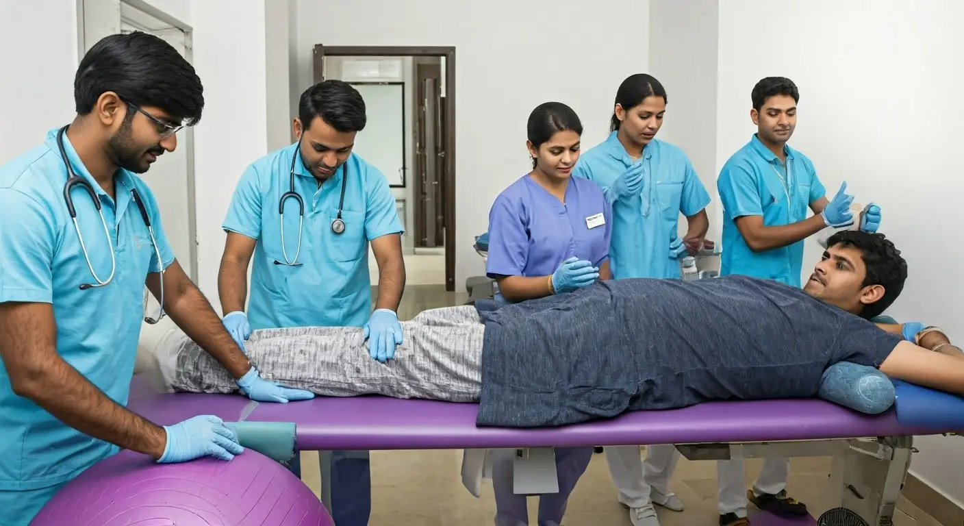 bg_sec_img_home1_page1_sctn6_6b