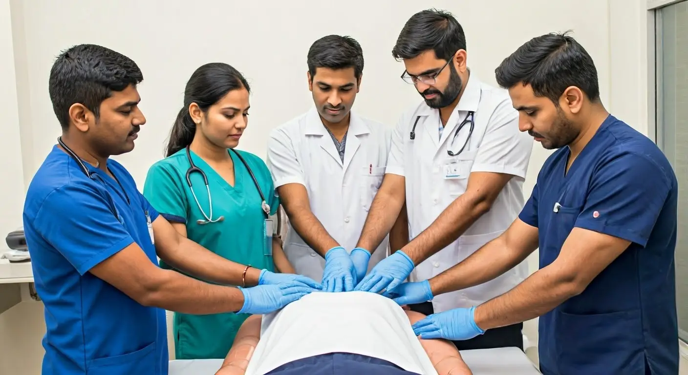 bg_sec_img_home1_page1_sctn6_pc