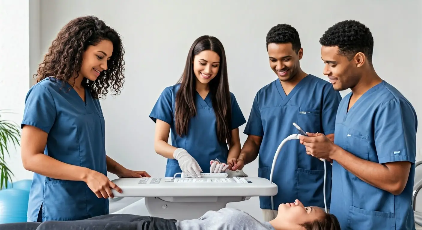 bg_sec_img_home1_page1_sctn6_bz