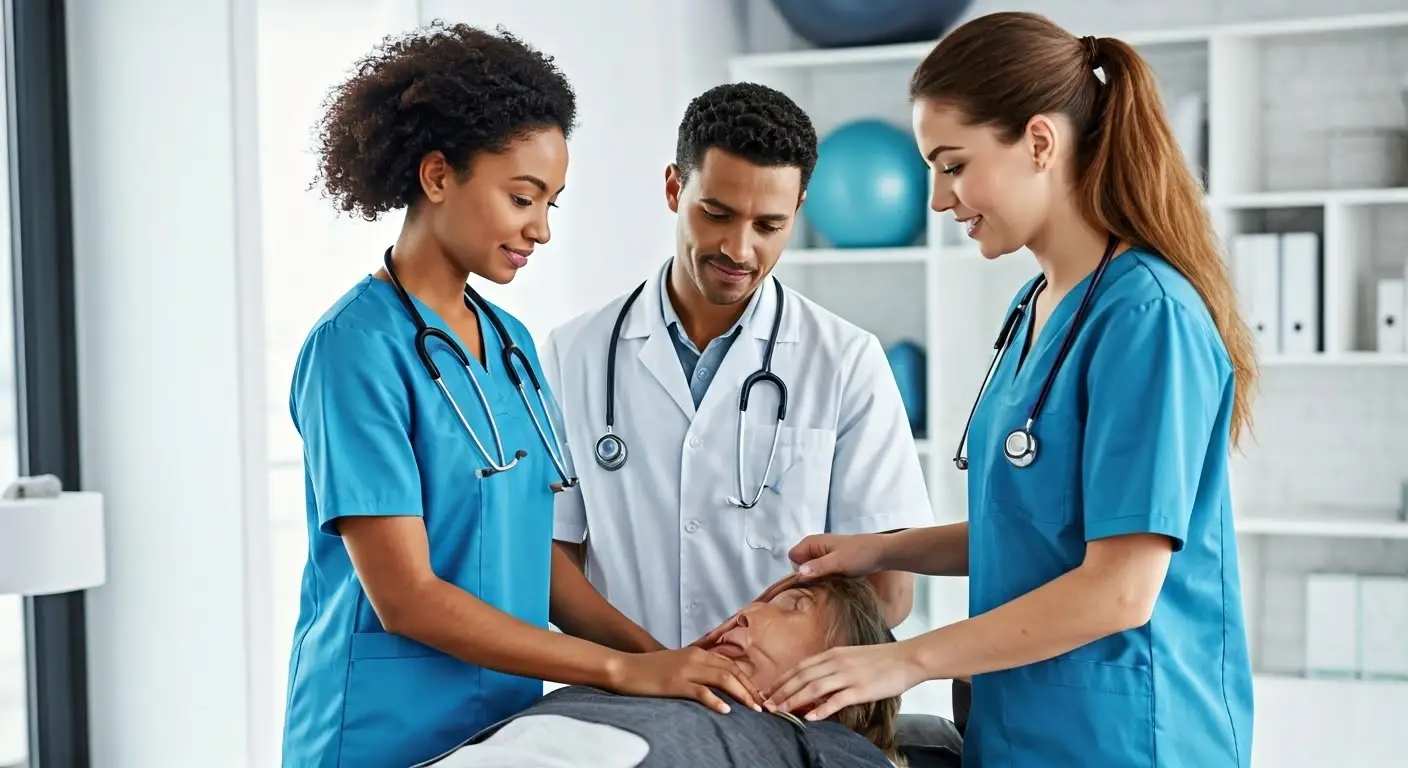 bg_sec_img_home1_page1_sctn6_np