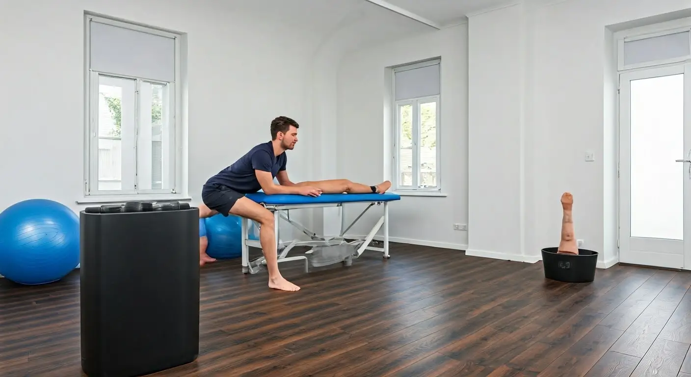 bg_sec_img_home1_page1_sctn6_m9