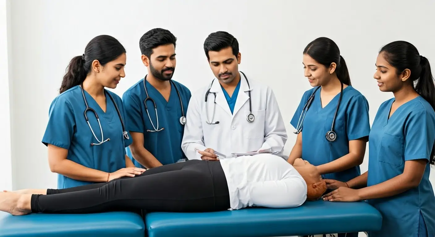 bg_sec_img_home1_page1_sctn6_ow