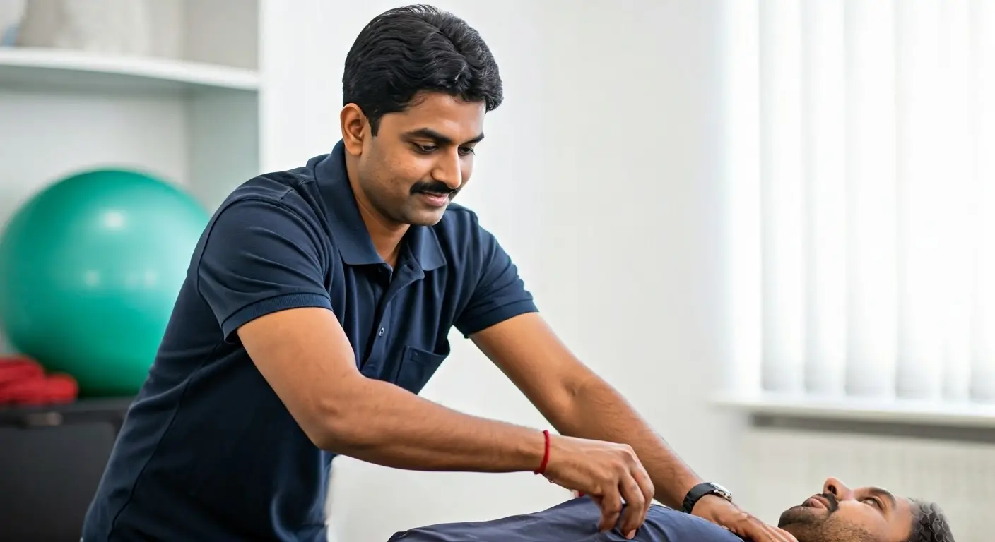 bg_sec_img_home1_page1_sctn6_fv