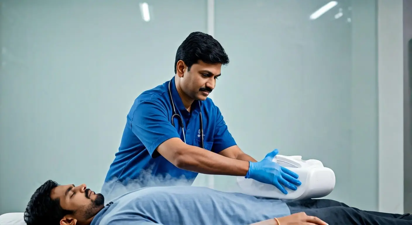 bg_sec_img_home1_page1_sctn6_pq