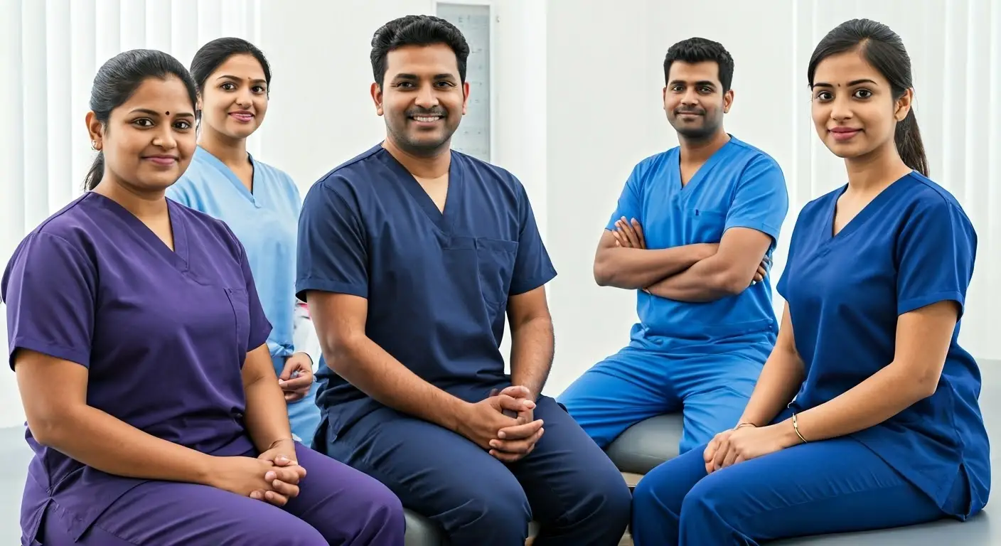 bg_sec_img_home1_page1_sctn6_fu